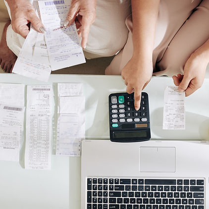 Bookkeeper Position Bookkeeper Position