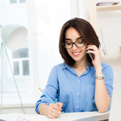 admin assistant Bank Teller Position